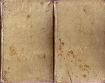 Storia del clero di Francia durante la rivoluzione de' Franzesi. …