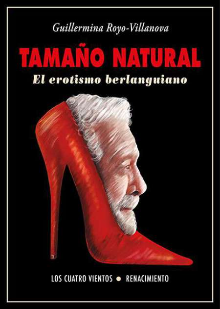 Tamaño natural. El erotismo berlanguiano. Nadie escapa a la mirada …