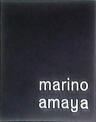 Textos de Ramón Faraldo y Julio Trenas.