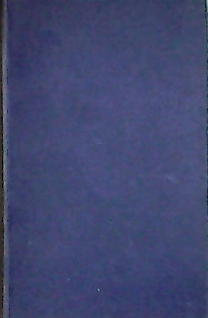 The Death of Jesus. ���