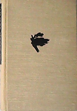 The Garnet Bracelet end other stories.