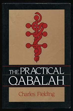 The Practical Qabalah.