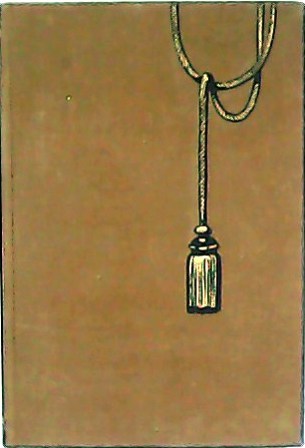 Three husbands hoaxed. Translated by Ilsa Barea. Illustration by Arthur …