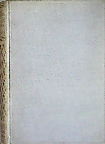 Todos los ombligos son redondos. �����