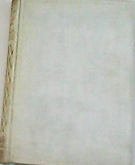 Todos los ombligos son redondos.