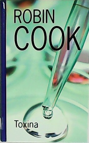 Toxina.