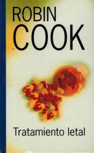Tratamiento letal.
