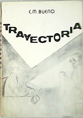 Trayectoria. ���
