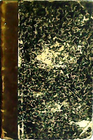 Trozos compendiados de la historia sagrada.