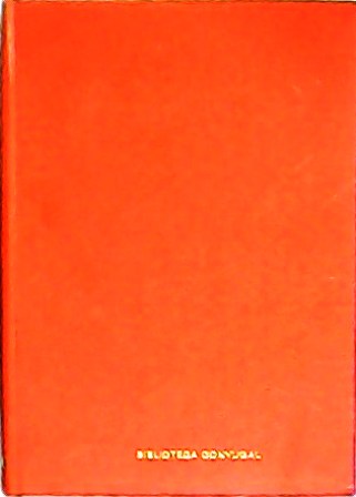 Tu mujer, esa desconocida. Con la colaboración científica de psicólogo …