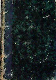 Últimas Confidencias. Traducción de J. Nombela.