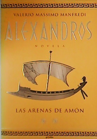 Una Mansión en Praga.