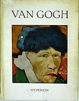 Van Gogh.