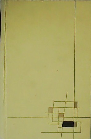 Veinticinco siglos de creencias religiosas.