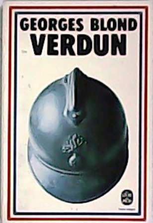 Verdun.