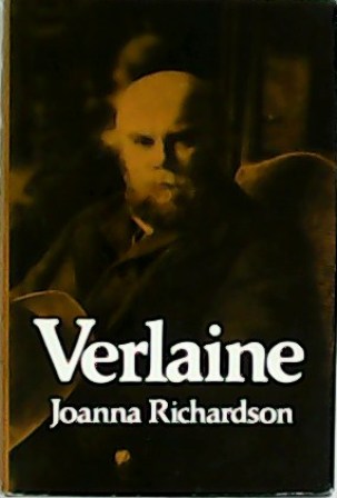 Verlaine.