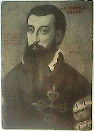 Versos célebres de poetas españoles (Marqués de Santillana, Jorge Manrique, …