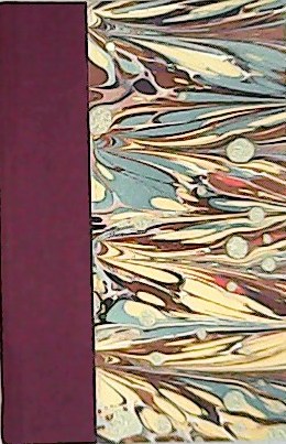 Vidas de celuloide. La novela de Hollywood.