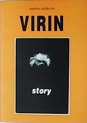 Virin. Story.