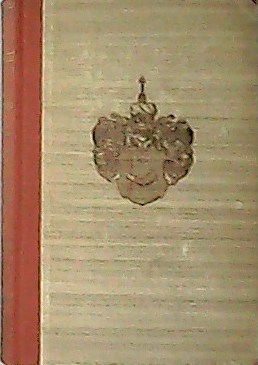 Vivi, flicka med melodi. Dikter. Ur bösta Noveller.