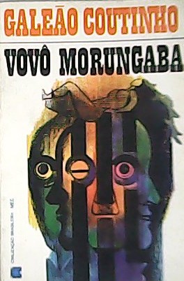 Vovo Morungaba. Romance.