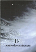 11:11 UNDICIDUEPUNTIUNDICI