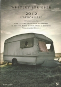 2012 L’APOCALISSE