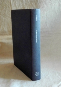 40 MIGLIA ALL’AVANA