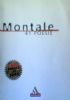 41 QUARANTUNO POESIE (Montale)
