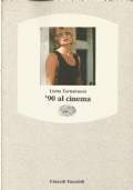 ’90 AL CINEMA