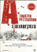 A. L’Alfabetista