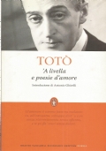 ’A LIVELLA e POESIE D’AMORE
