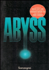 ABYSS