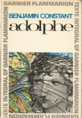 ADOLPHE