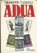 ADUA