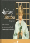 AFORISMI SHIATSU