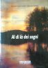 AL DI LA’ DEI SOGNI