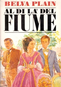 AL DI LA’ DEL FIUME