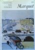 ALBERT MARQUET (I Maestri del colore n. 105)