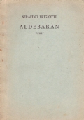 ALDEBARAN. Versi