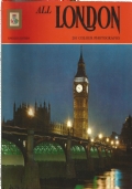 ALL LONDON