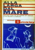 ALLA LARGA DA MARE