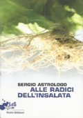 ALLE RADICI DELL’INSALATA