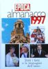 ALMANACCO 1997