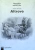 ALTROVE