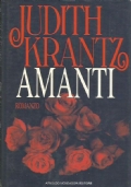 AMANTI