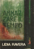 AMMAZZARE IL TEMPO