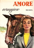 AMORE CORAGGIOSO