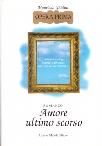 AMORE ULTIMO SCORSO