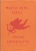 AMORI IMPEFETTI